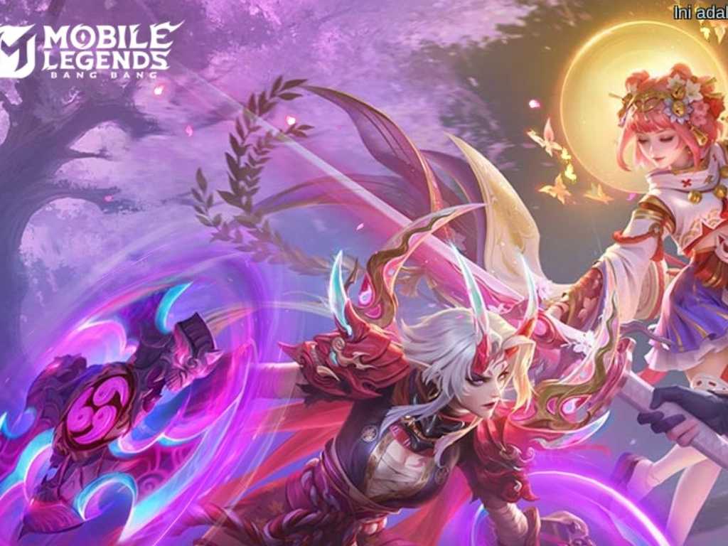 Search image article