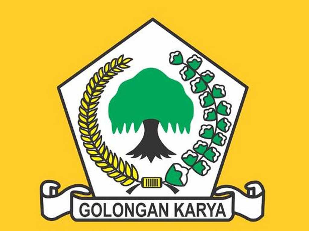 Search image article