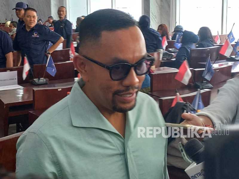 Search image article