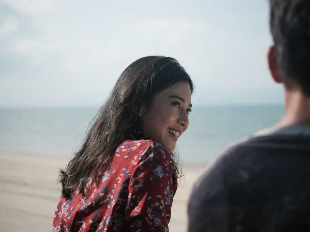 The Fox King, Film Malaysia-Indonesia, Debut Panas di Toronto & Busan
