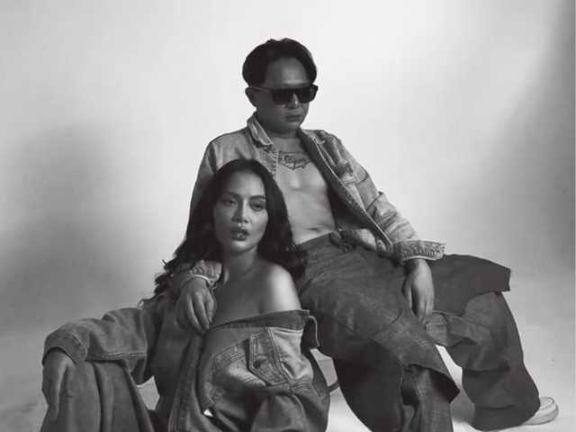 Search image article