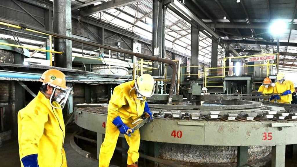 Search image article