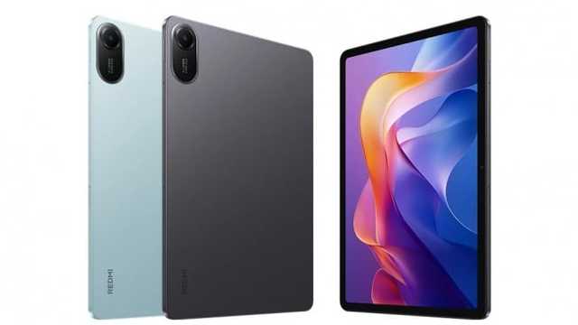 Redmi Pad 2 Pro bocorkan spesifikasi dan tanggal peluncuran