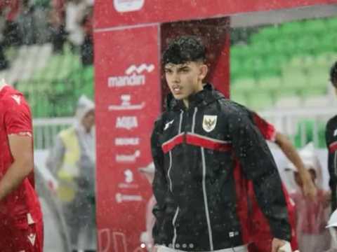 Search image article