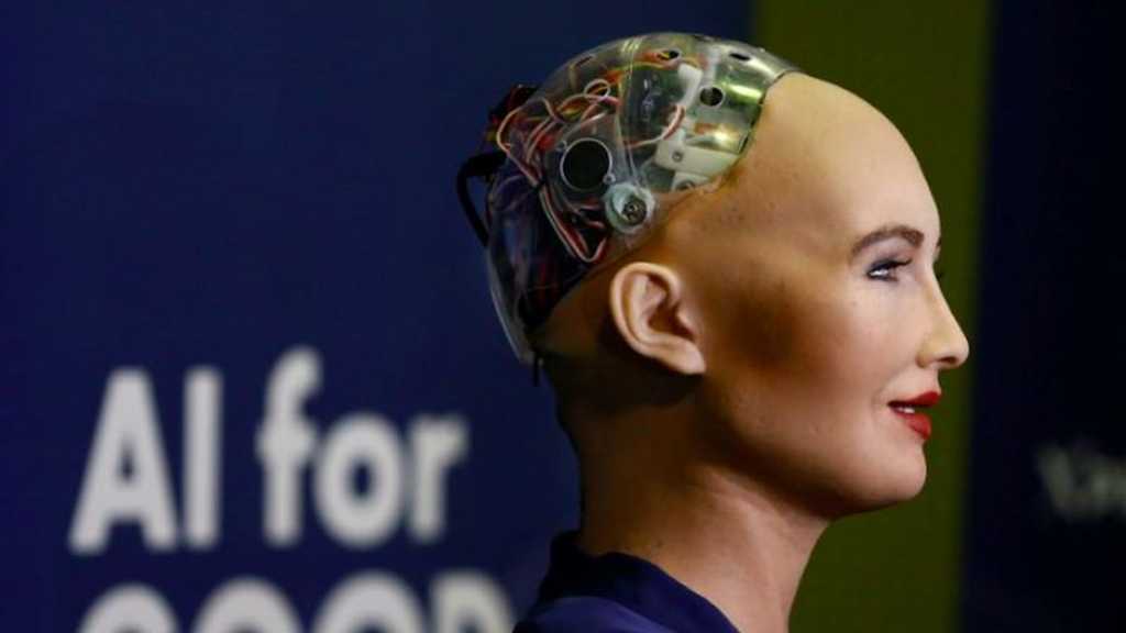 Albania tunjuk robot AI sebagai menteri untuk lawan korupsi