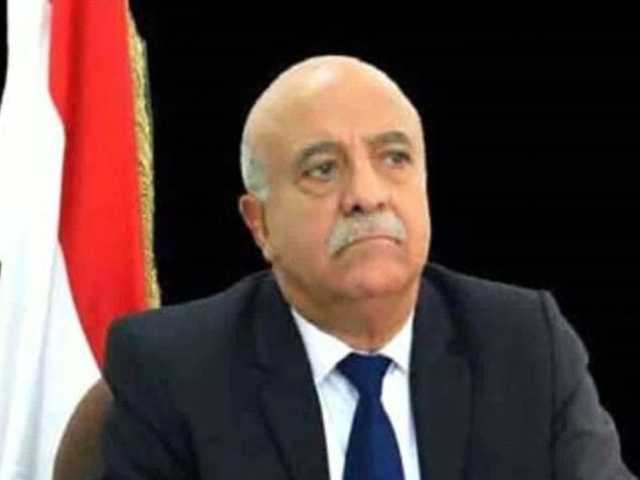 Search image article