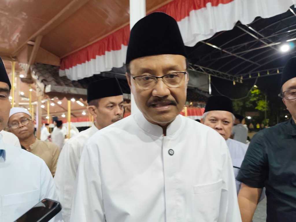 Search image article