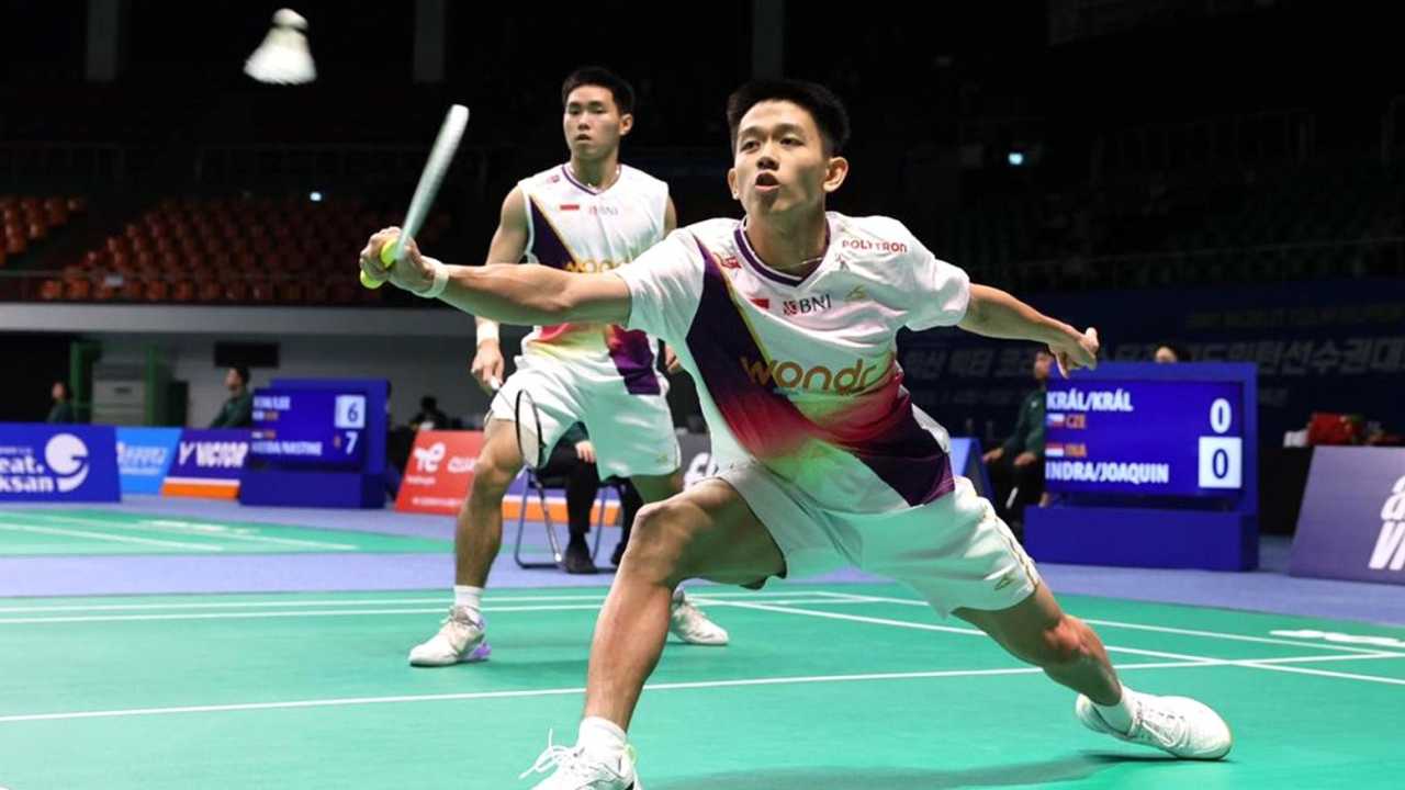 Search image article