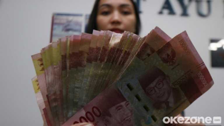 BLT Kesra Rp900 Ribu Belum Cair Merata, Menkeu Akui Ada Masalah Logistik