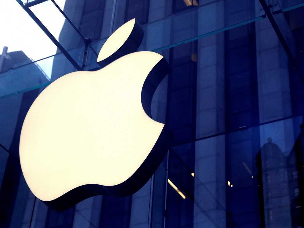 Siri Berbasis AI Apple: Janji Canggih, Tertunda hingga Maret 2026