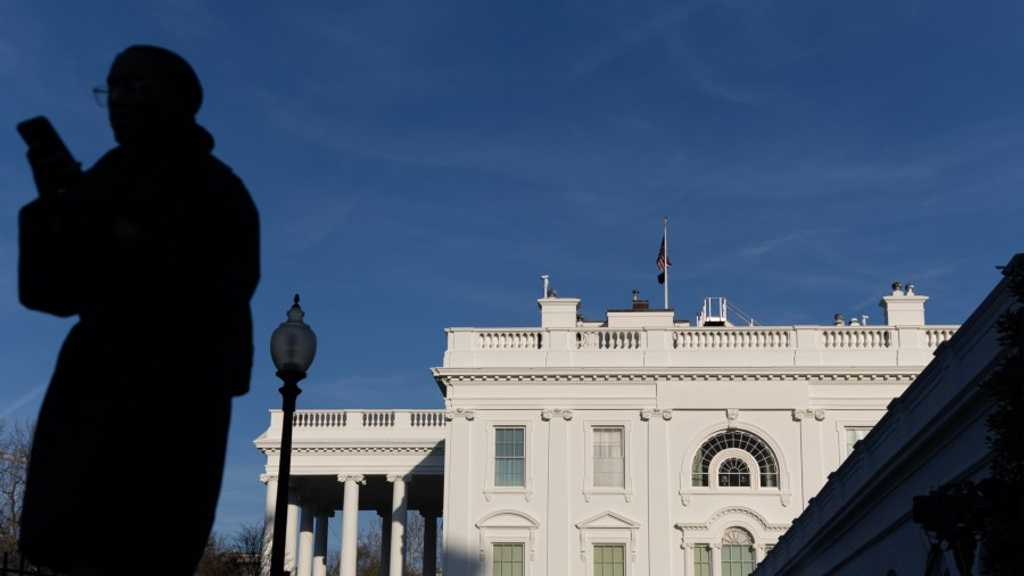 Search image article