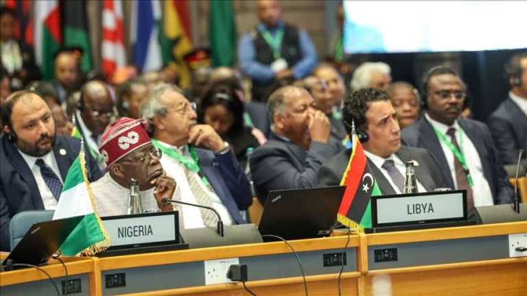 Mali Makin Genting: Blokade Teroris Picu Krisis Kemanusiaan, Dunia Bersuara