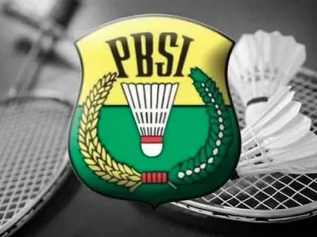 SEA Games Thailand 2025: PBSI Prioritaskan Regenerasi, Kirim Skuad Muda