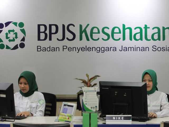 Search image article