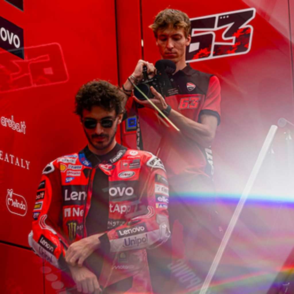 Search image article