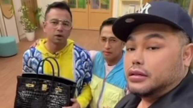 Search image article