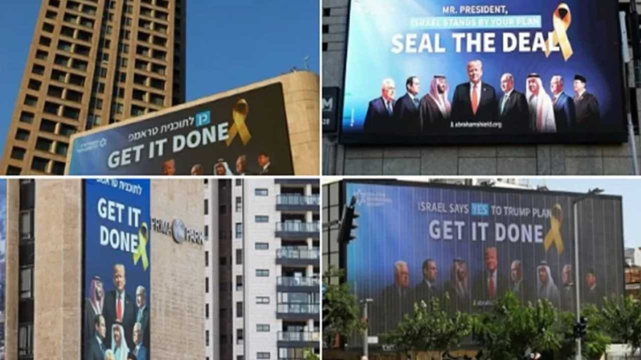 Search image article