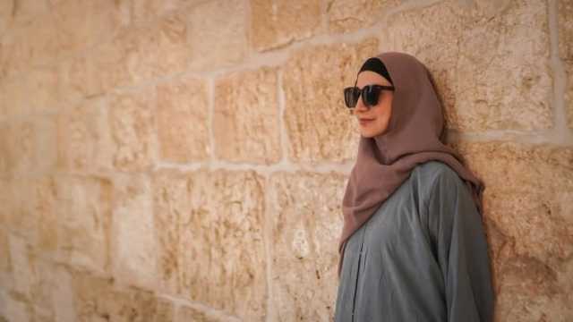 Wanda Hamidah Gagal Tembus Gaza, Kapal Tak Dapat Izin Berlayar