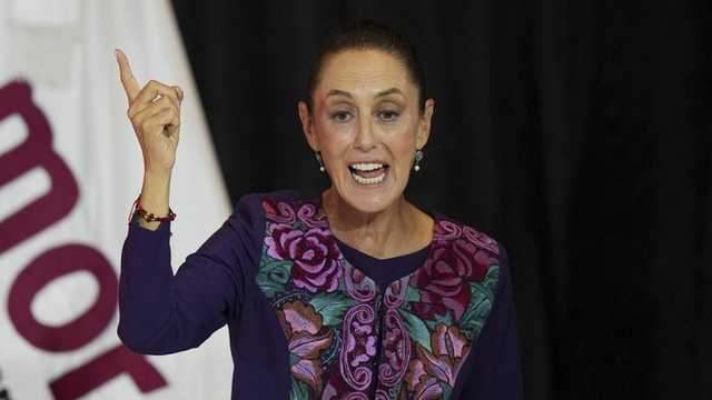 Search image article