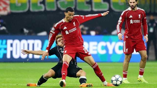 Search image article