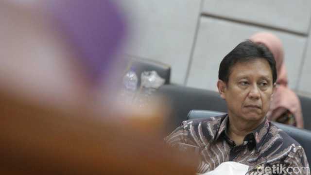 Search image article