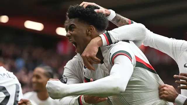 Search image article