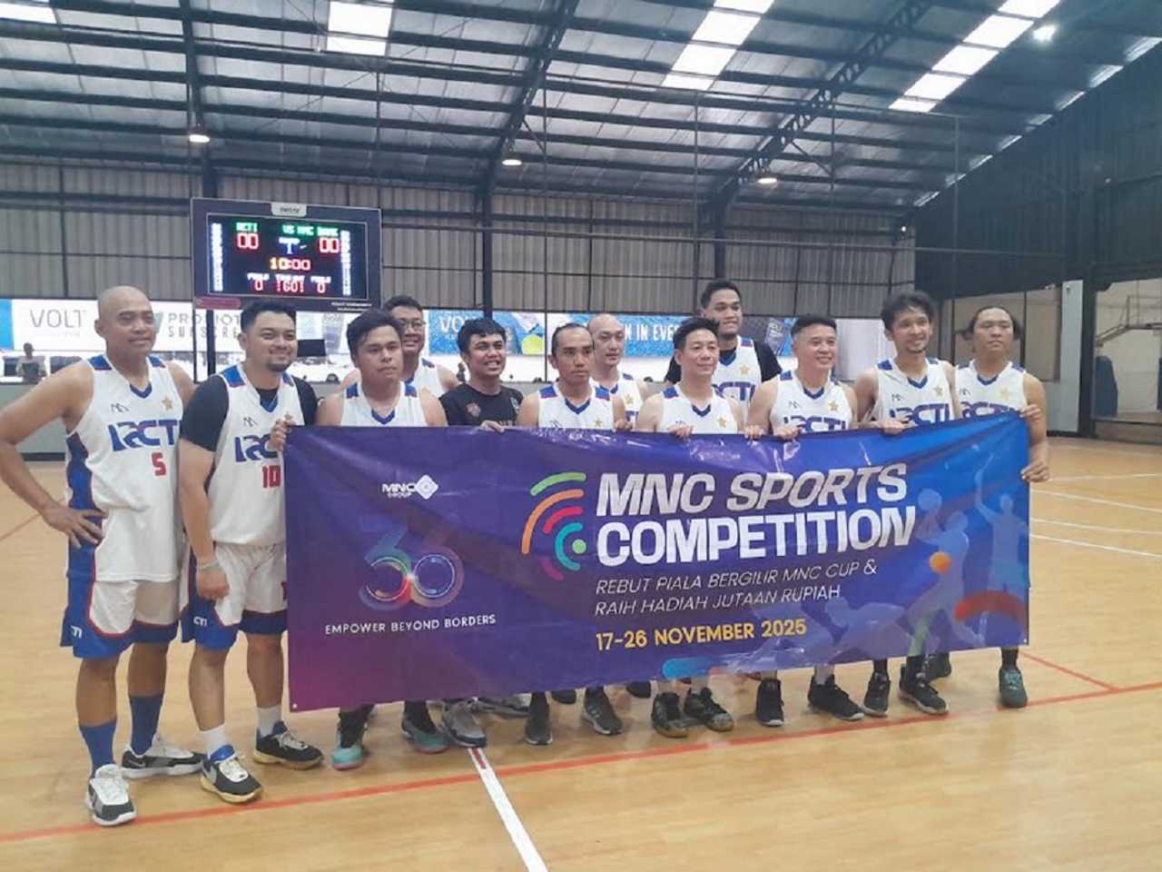 Search image article