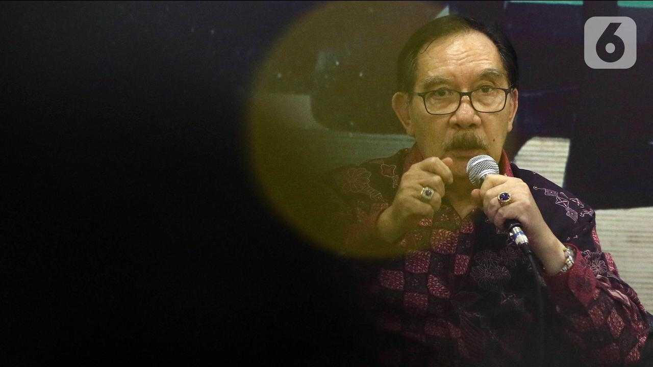 Search image article