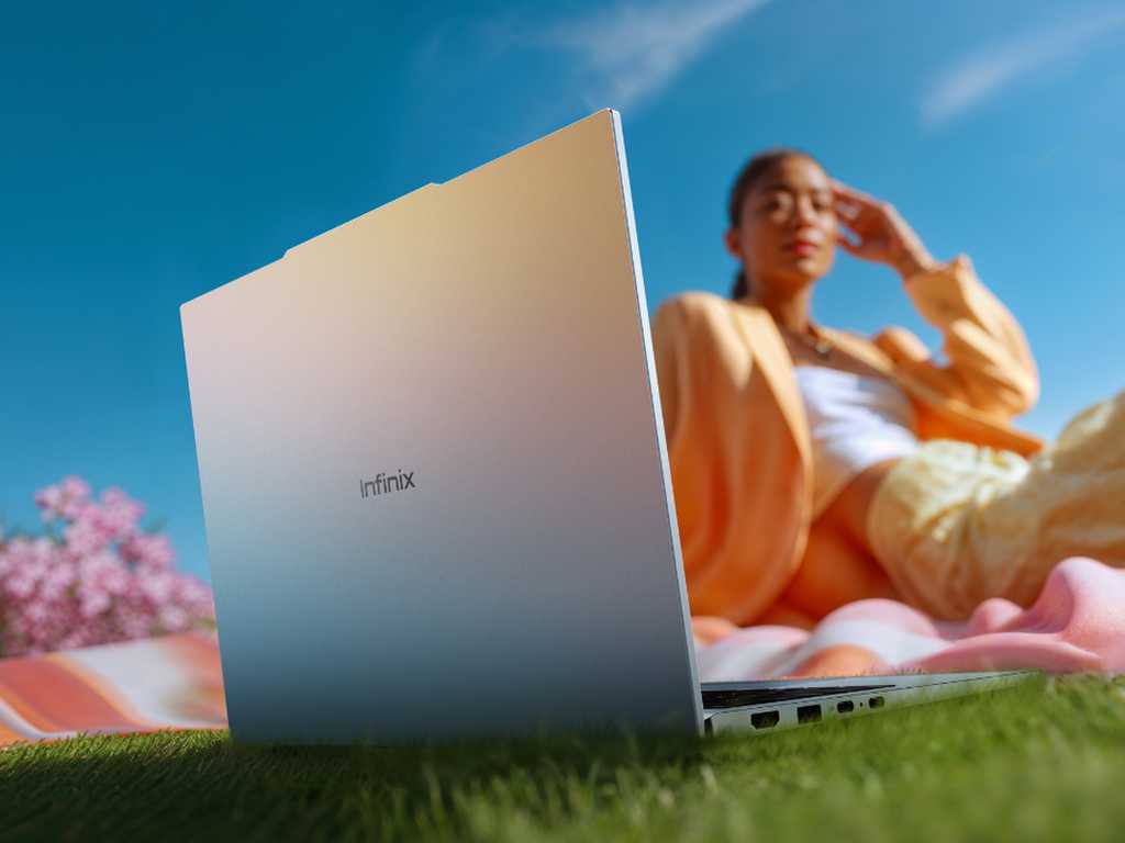 Search image article