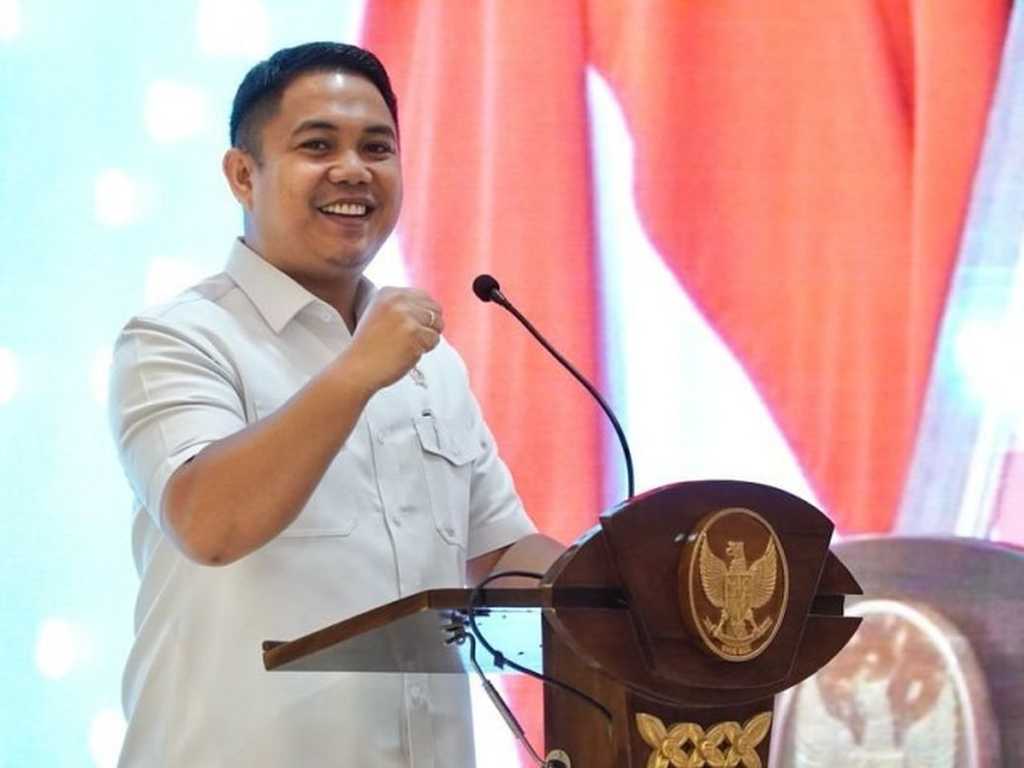 Pemuda Muhammadiyah apresiasi kinerja Polri tangani demo yang disusupi agenda politik