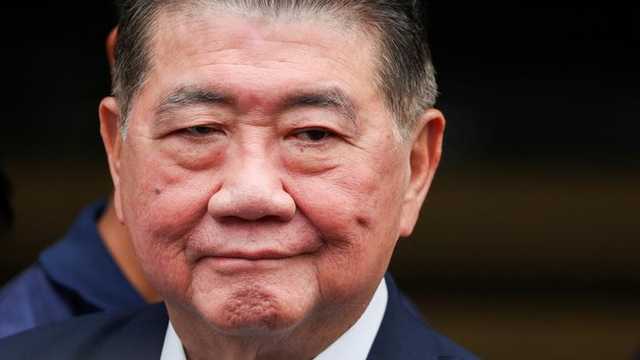 PM Interim Thailand Dorong Pembubaran Parlemen, Pemicu Pemilu Baru