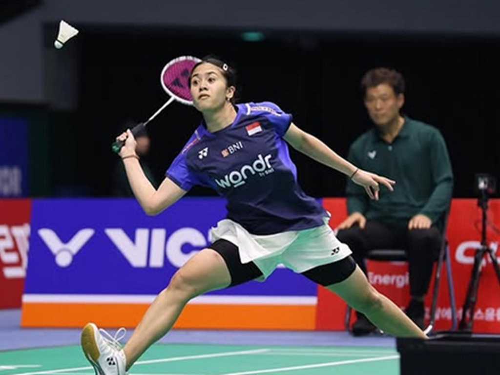 Search image article