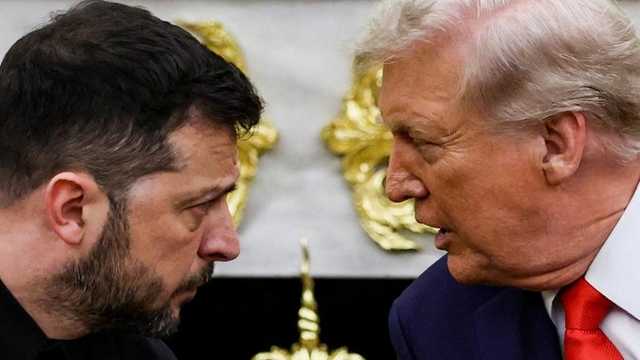 Search image article