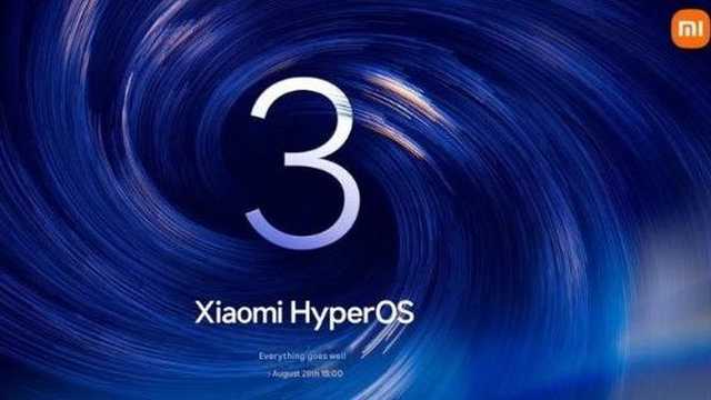 Xiaomi Resmi Umumkan HyperOS 3 Android 16, Bocorkan Jadwal & Daftar Perangkat