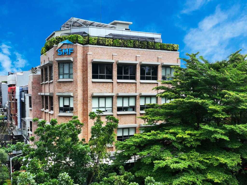 Search image article