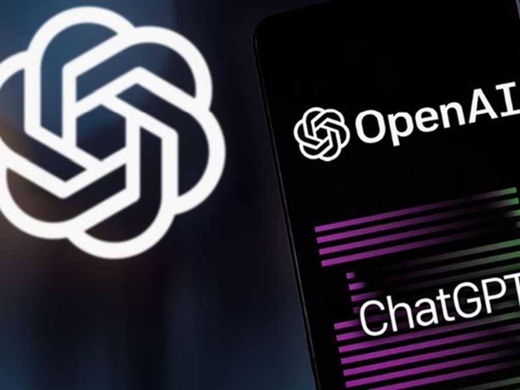 OpenAI Bidik IPO Rp 997 Triliun, Siap Pecahkan Rekor Saudi Aramco?