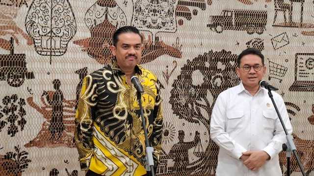 Search image article