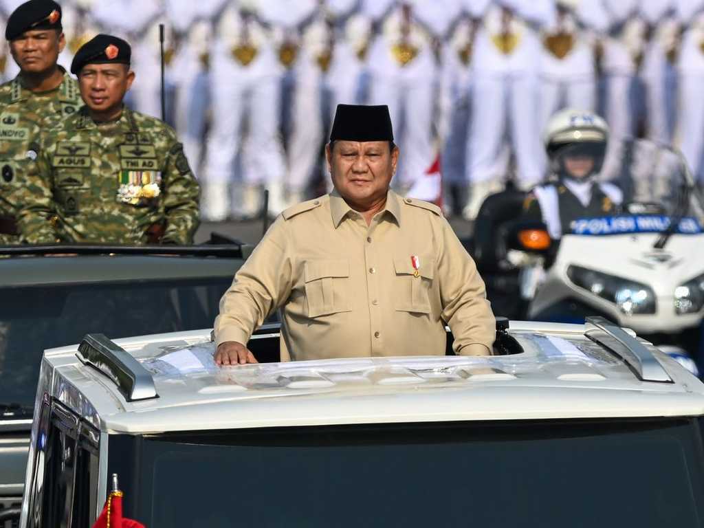 Search image article