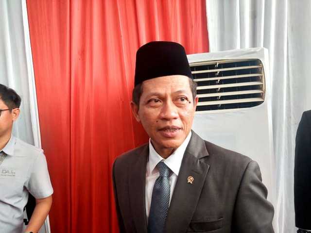 Search image article