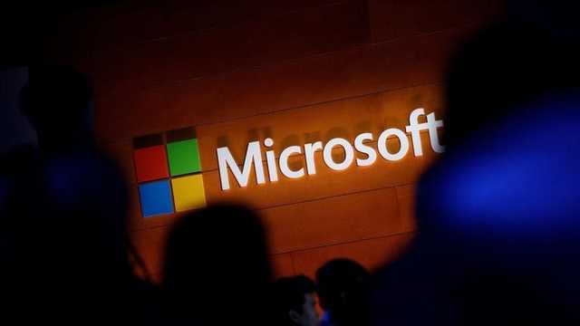 Dukungan Windows 10 Berakhir 7 Hari Lagi, PC Rentan Serangan Siber