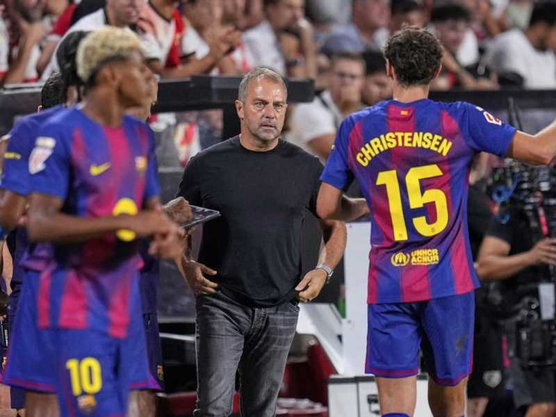 Search image article