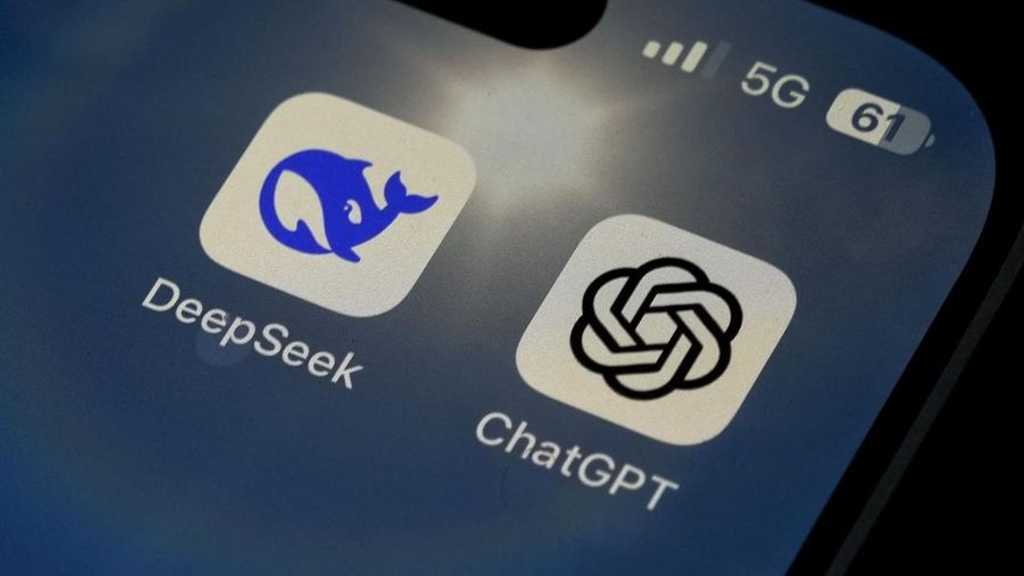 DeepSeek latih model AI R1 hanya Rp4,8 M, jauh lebih murah dari AS
