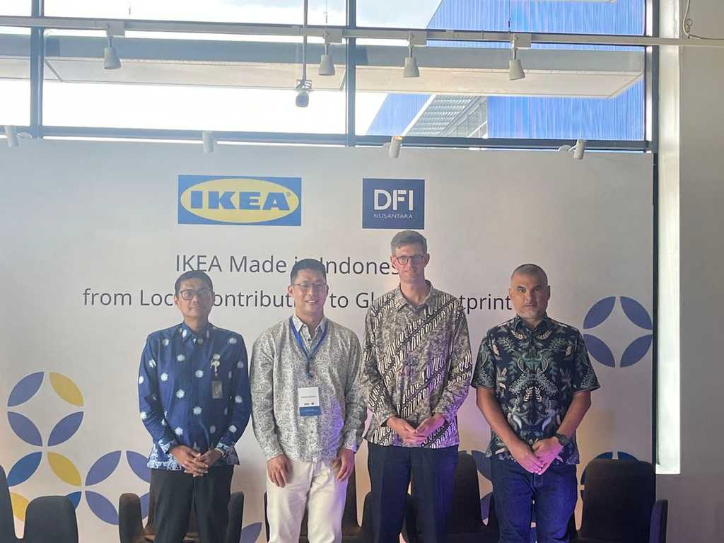 Search image article