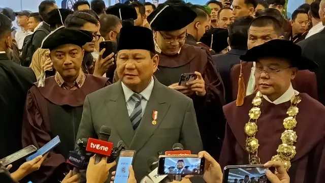 Search image article