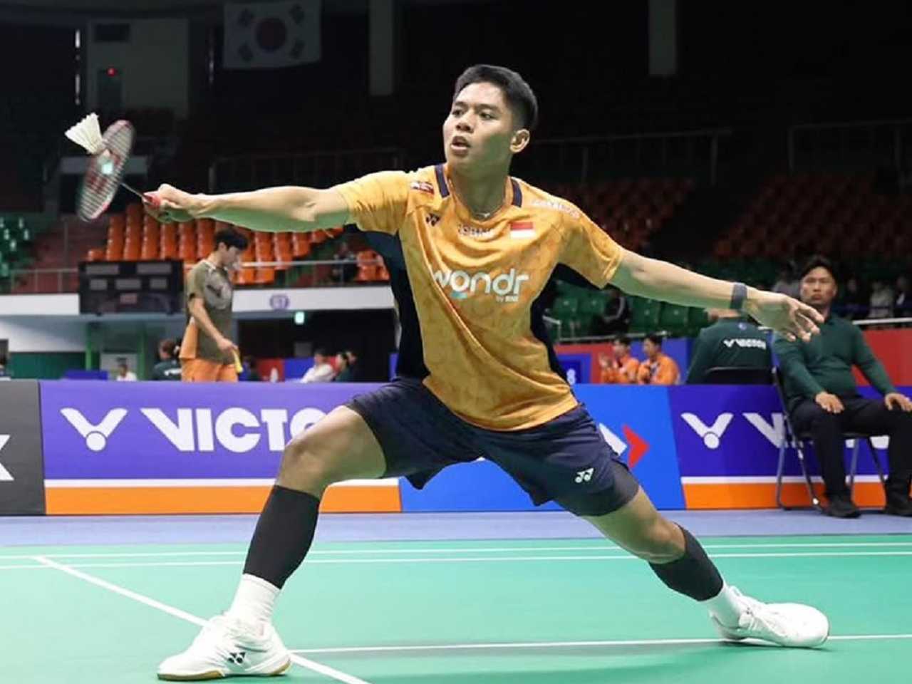 Search image article