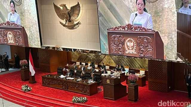 DPR dan Pemerintah Berhasil Pangkas Biaya Haji 2026, Jadi Rp 87,4 Juta