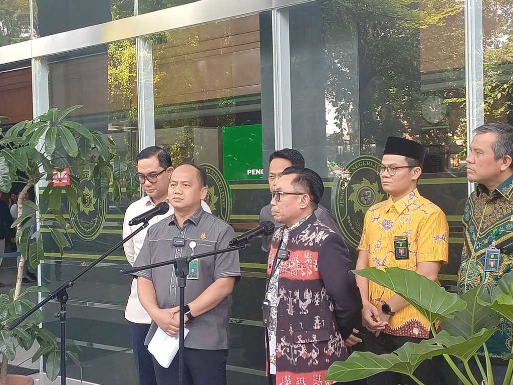 Search image article