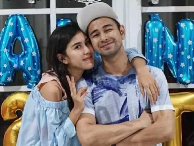 Search image article