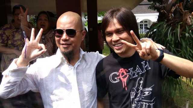 Search image article