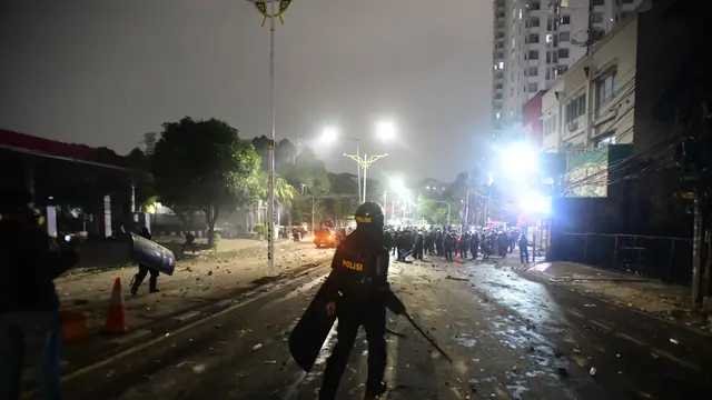 Search image article